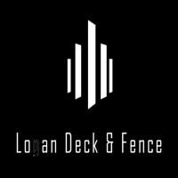 Logan Deck & Fence image 2